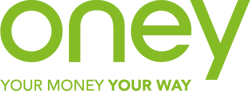 oney_logo